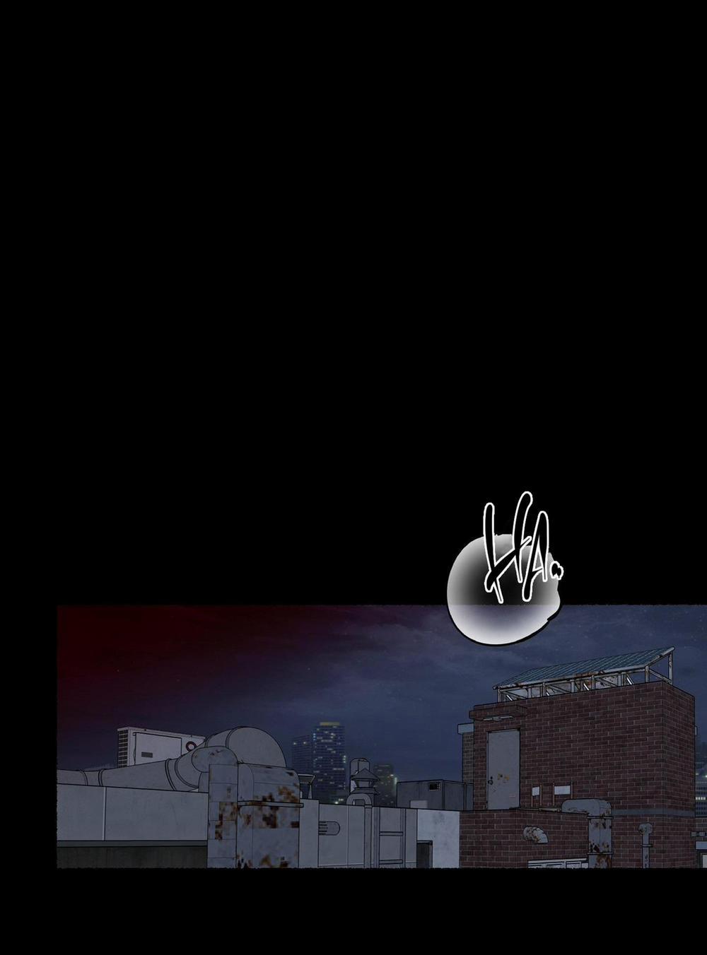 Loài Người Thật Quá Đáng 4 trang 58