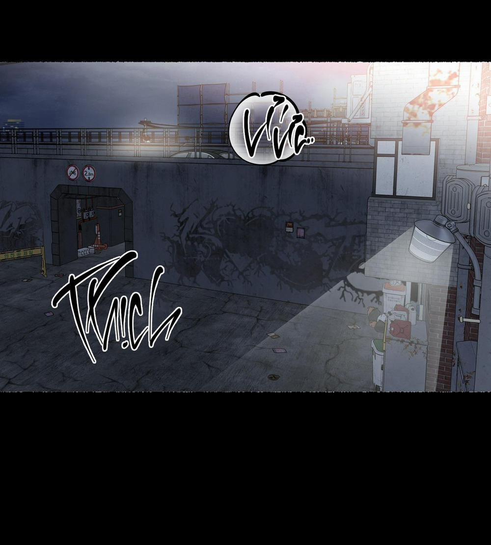 Loài Người Thật Quá Đáng 4 trang 59