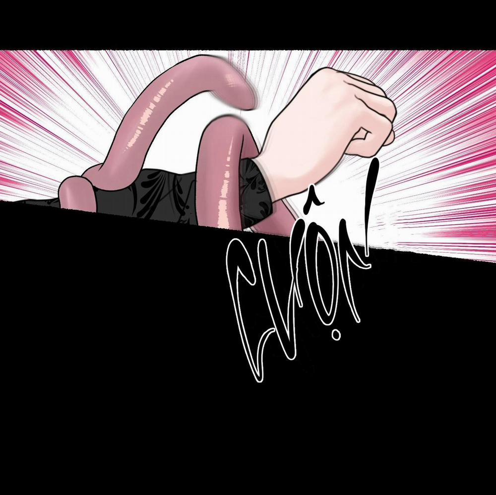 Loài Người Thật Quá Đáng 4 trang 78