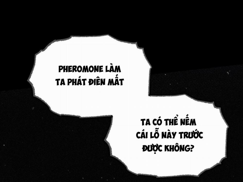 Loài Người Thật Quá Đáng 4 trang 95