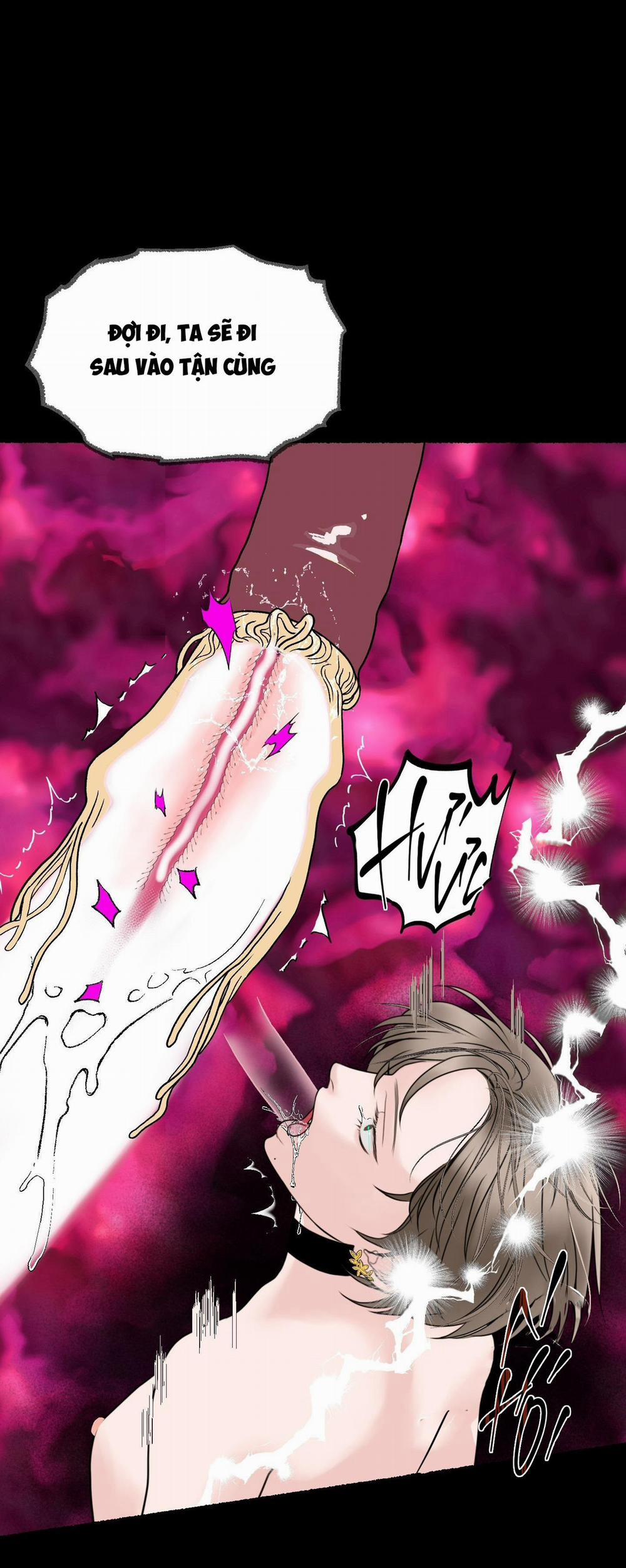 Loài Người Thật Quá Đáng 4 trang 99