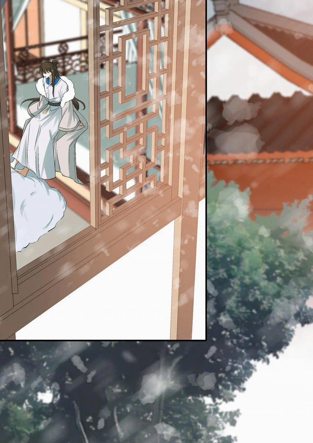 Loạn Thế Vi Vương 10 trang 44