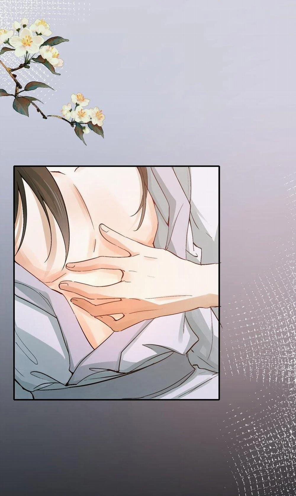 Loạn Thế Vi Vương 11 trang 41