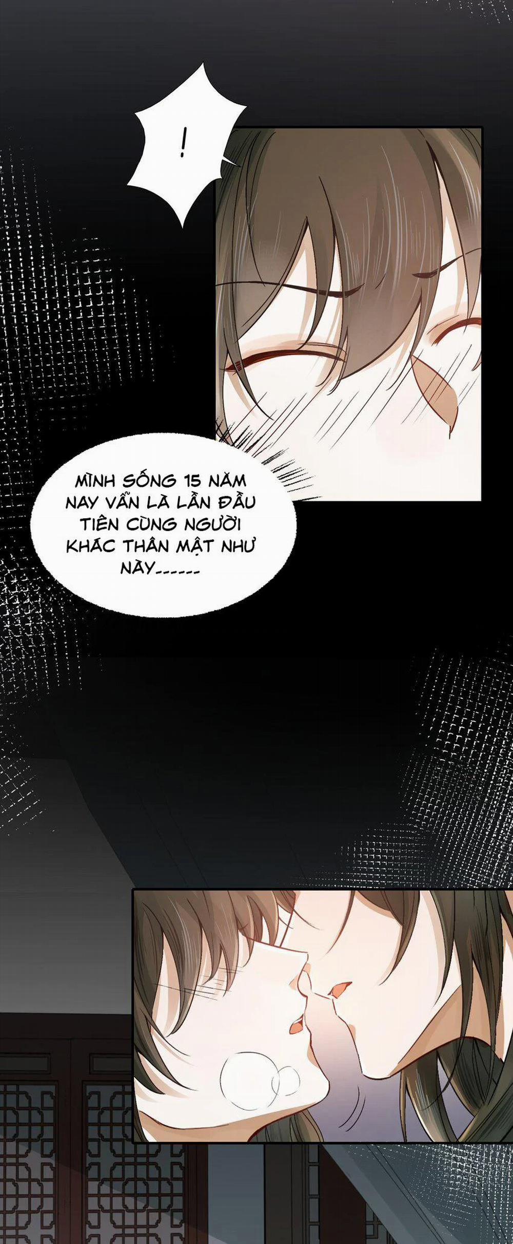 Loạn Thế Vi Vương 11 trang 42