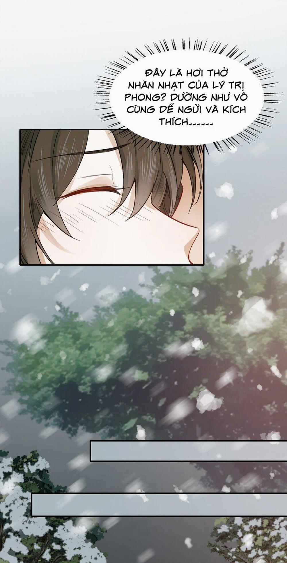 Loạn Thế Vi Vương 11 trang 45