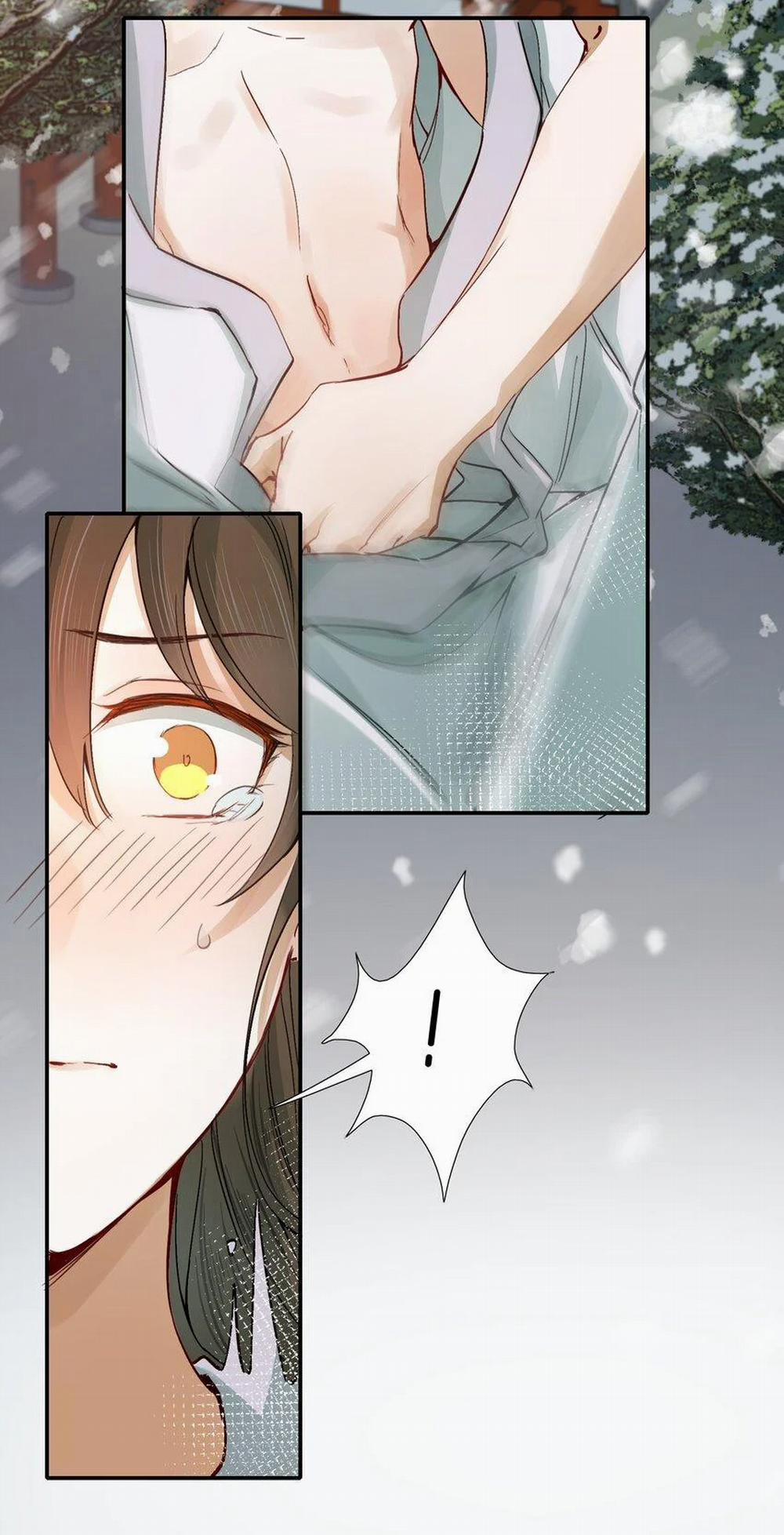 Loạn Thế Vi Vương 11 trang 47