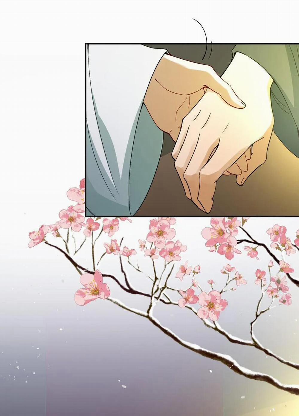 Loạn Thế Vi Vương 12 trang 23