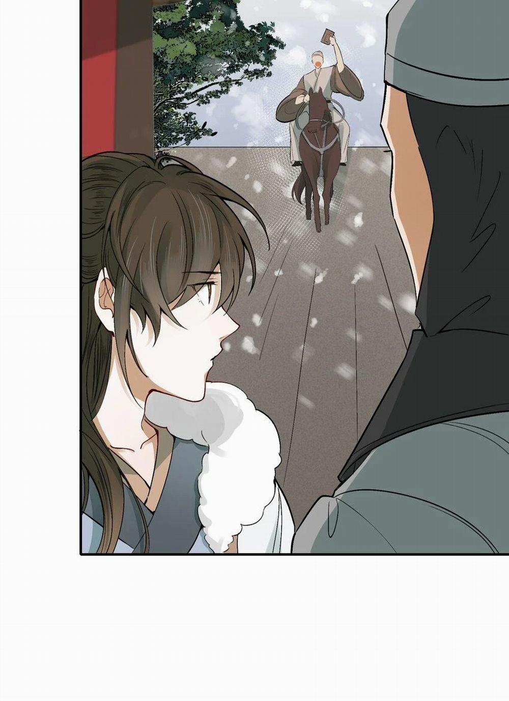 Loạn Thế Vi Vương 12 trang 54