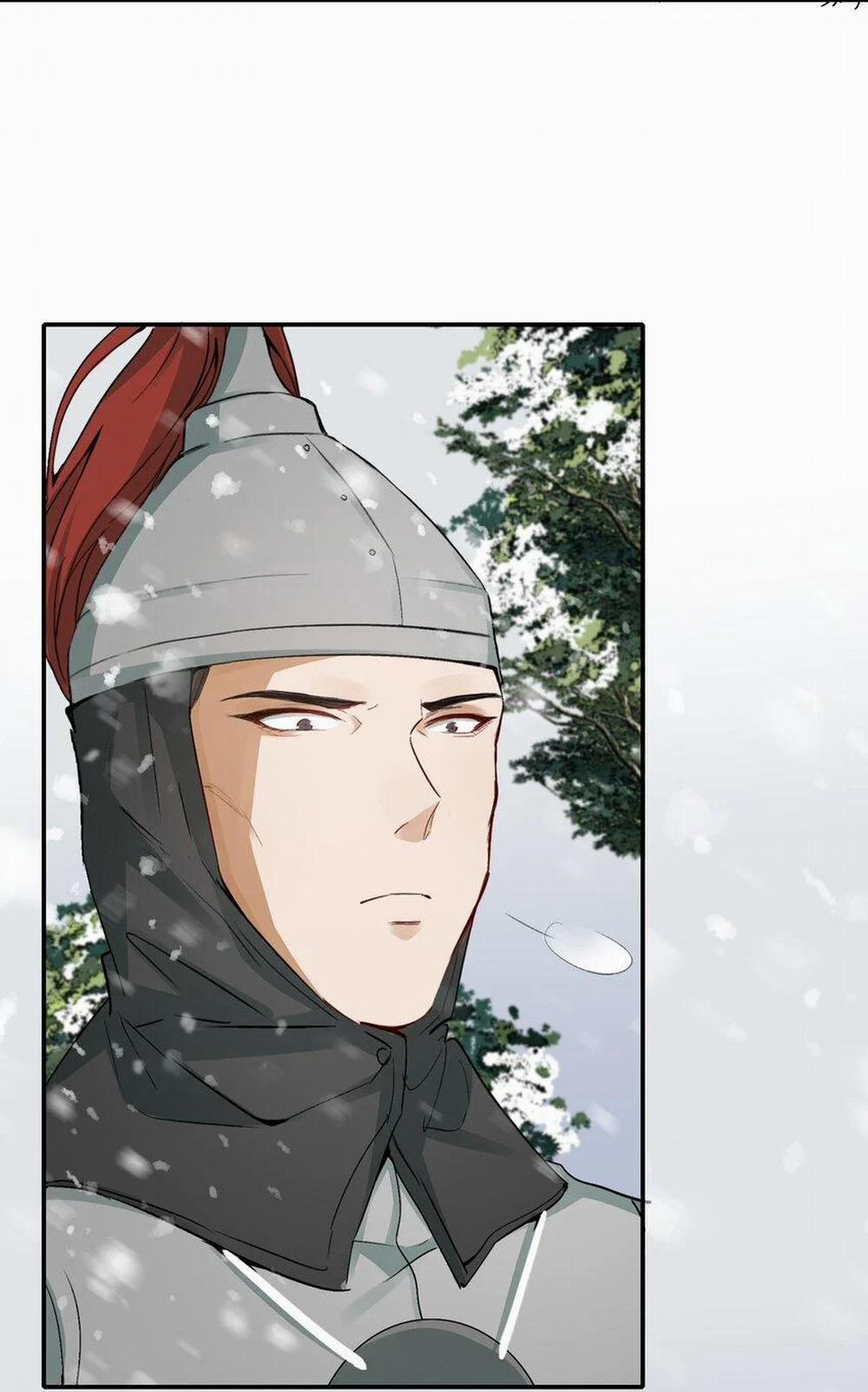 Loạn Thế Vi Vương 12 trang 58