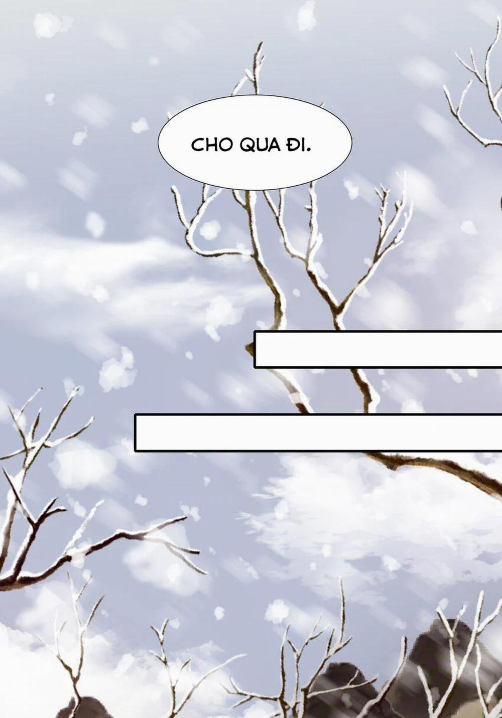 Loạn Thế Vi Vương 12 trang 59