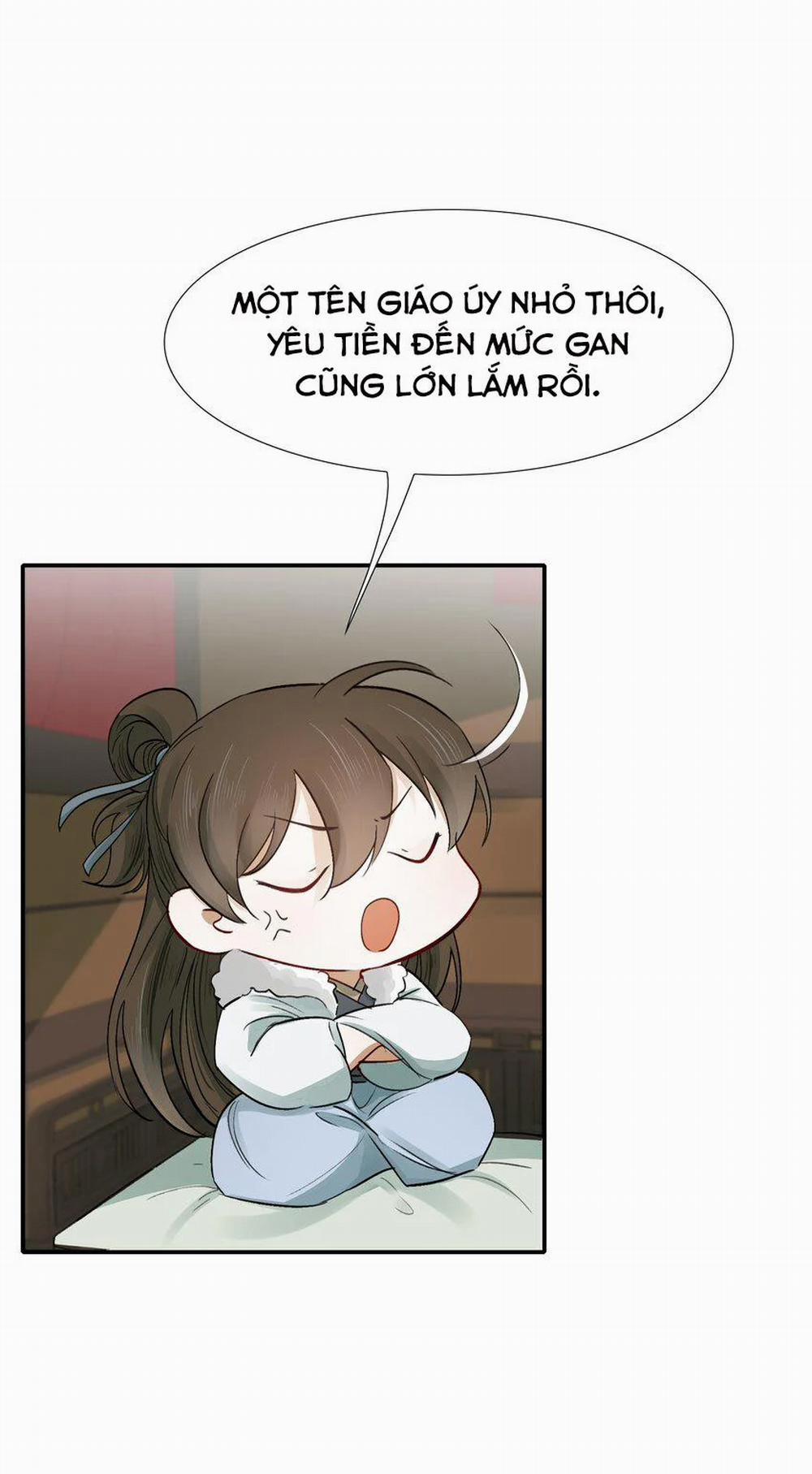 Loạn Thế Vi Vương 12 trang 62