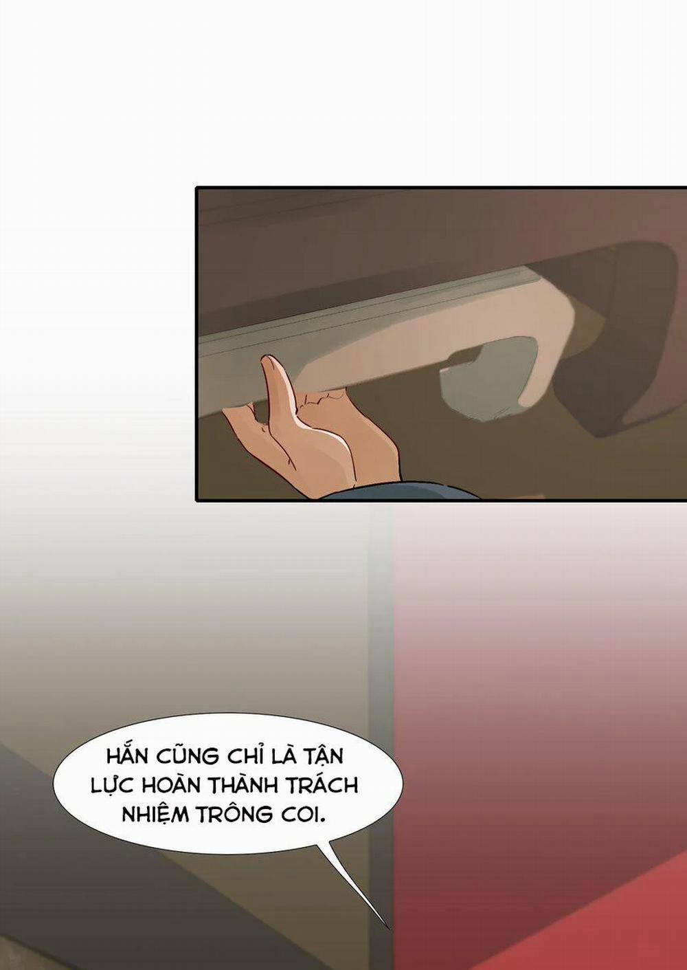 Loạn Thế Vi Vương 12 trang 63