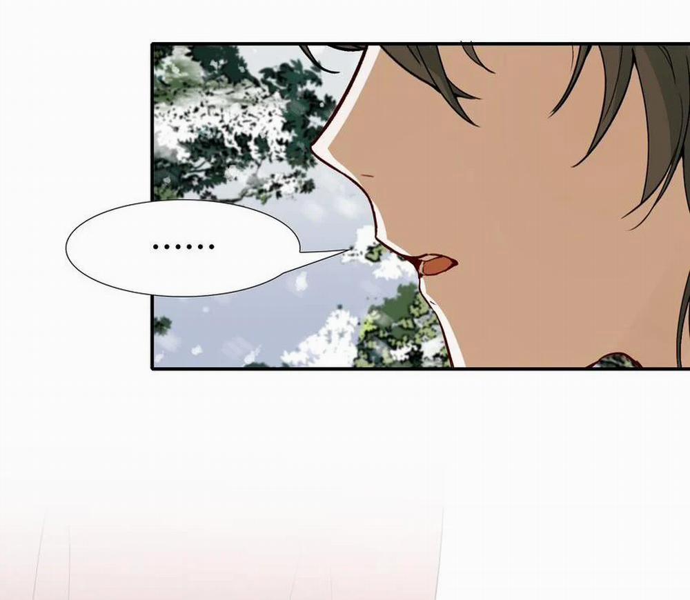 Loạn Thế Vi Vương 13 trang 17