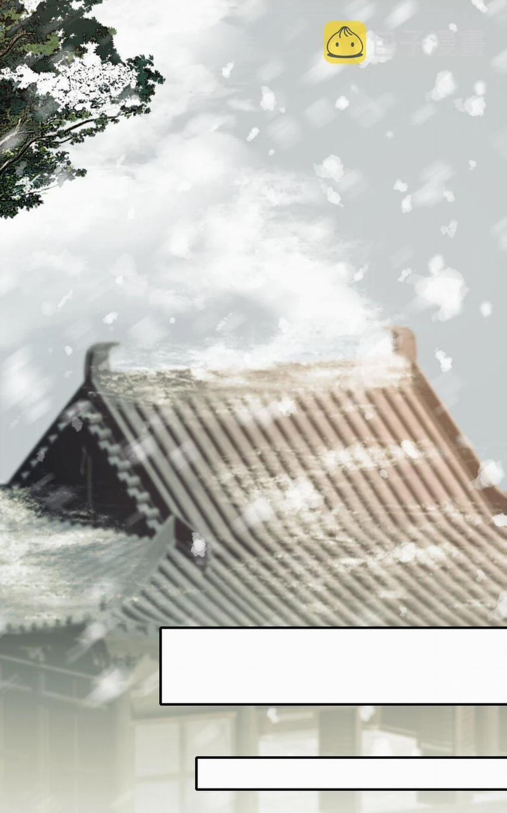 Loạn Thế Vi Vương 13 trang 30