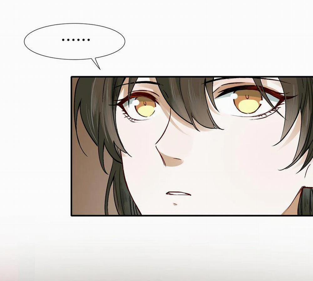 Loạn Thế Vi Vương 13 trang 44