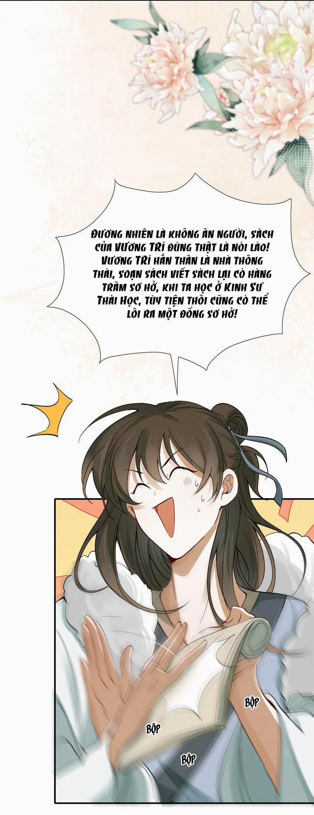 Loạn Thế Vi Vương 13 trang 54