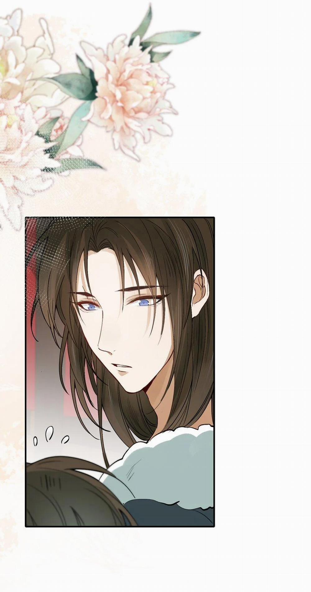 Loạn Thế Vi Vương 13 trang 55