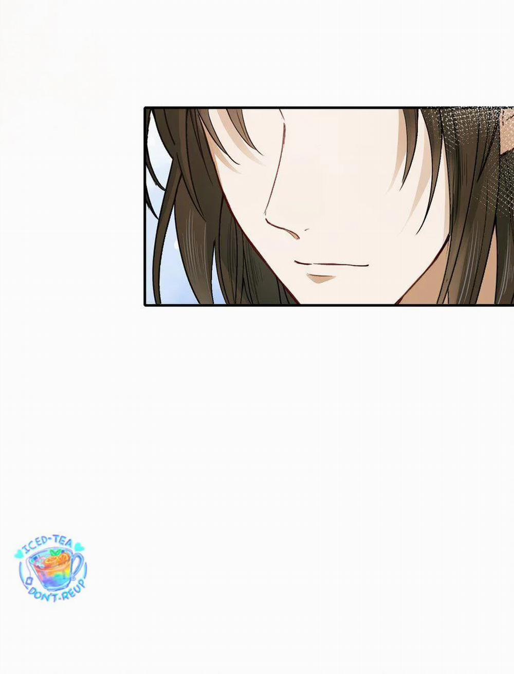 Loạn Thế Vi Vương 13 trang 56