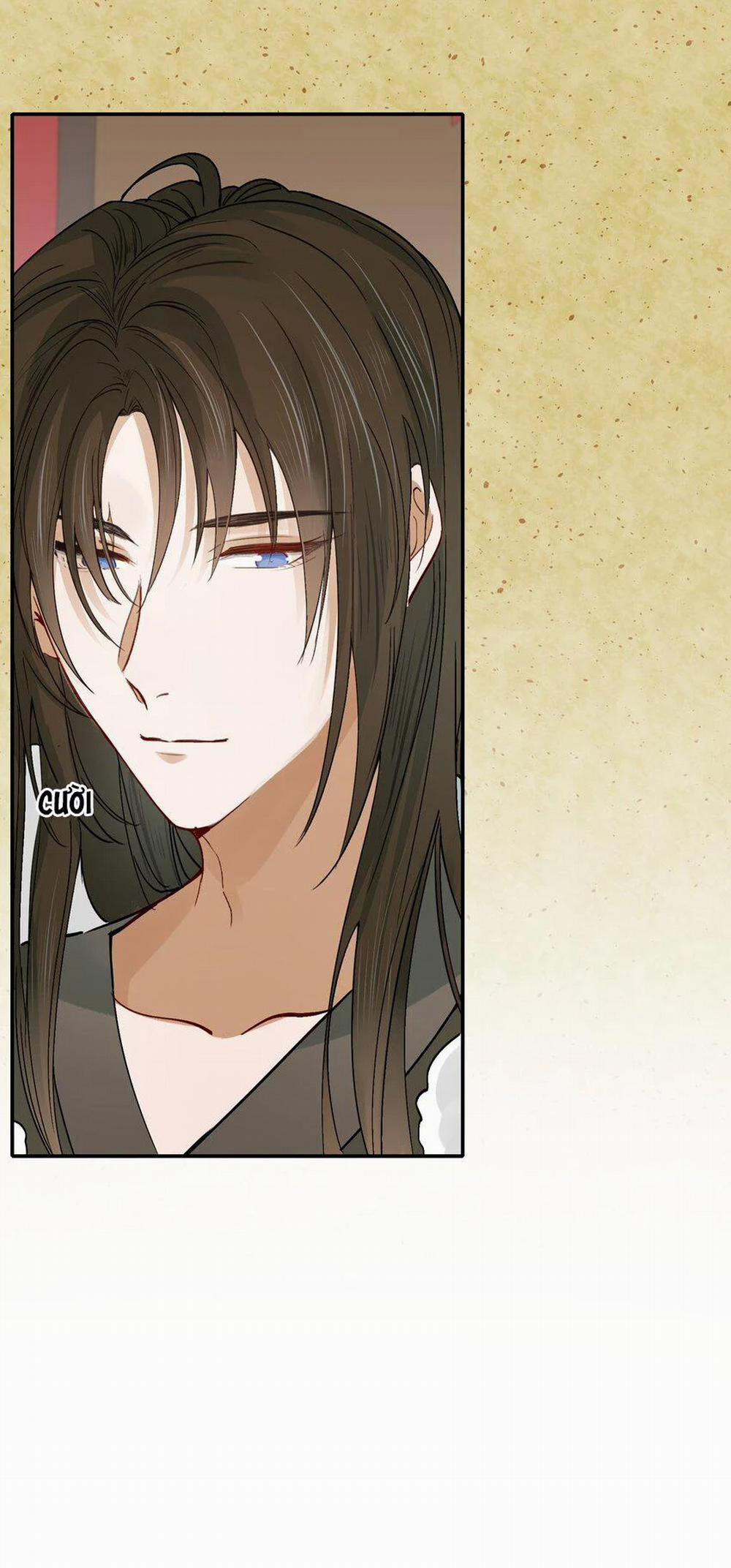 Loạn Thế Vi Vương 13 trang 62