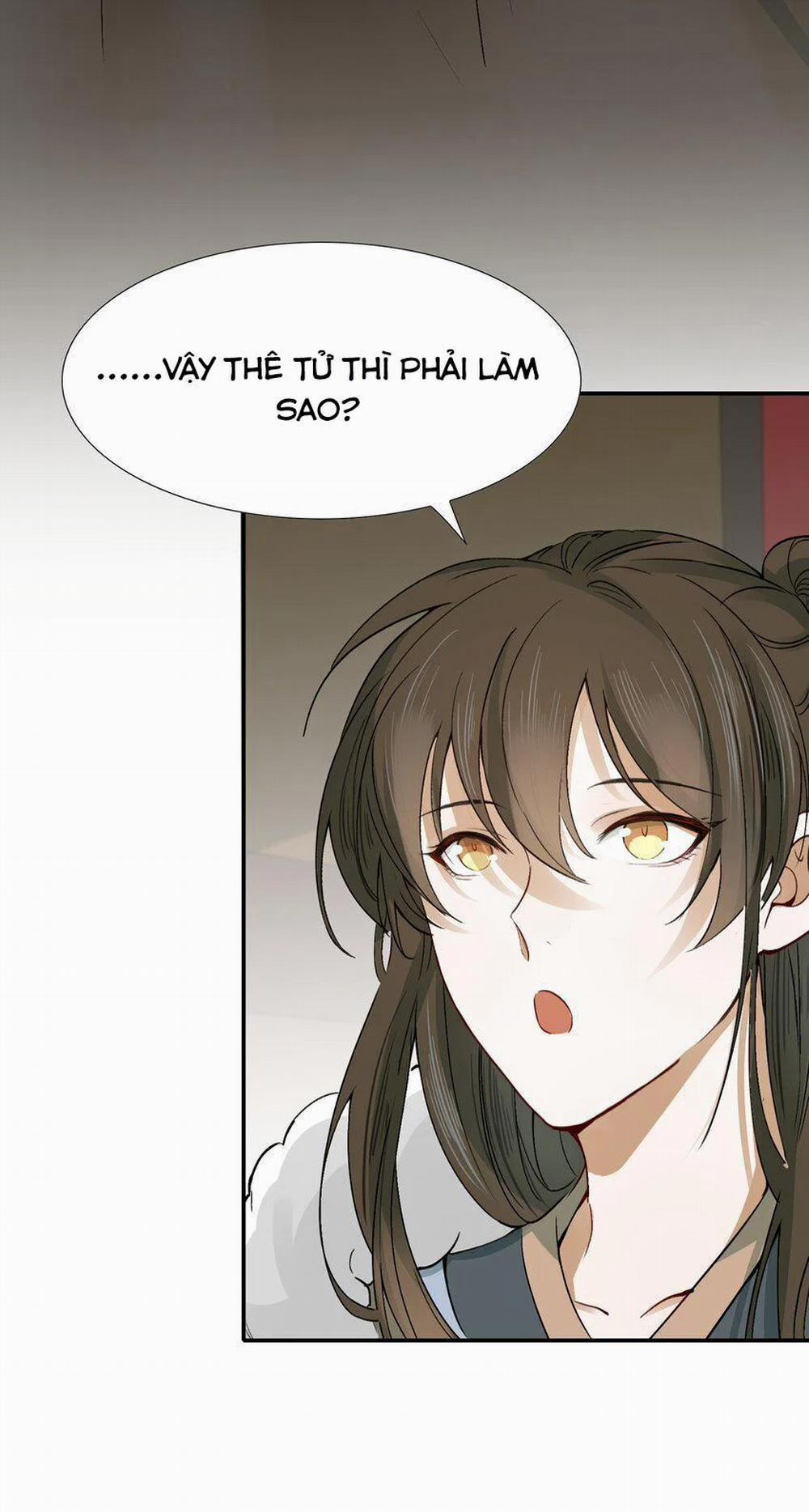 Loạn Thế Vi Vương 13 trang 68