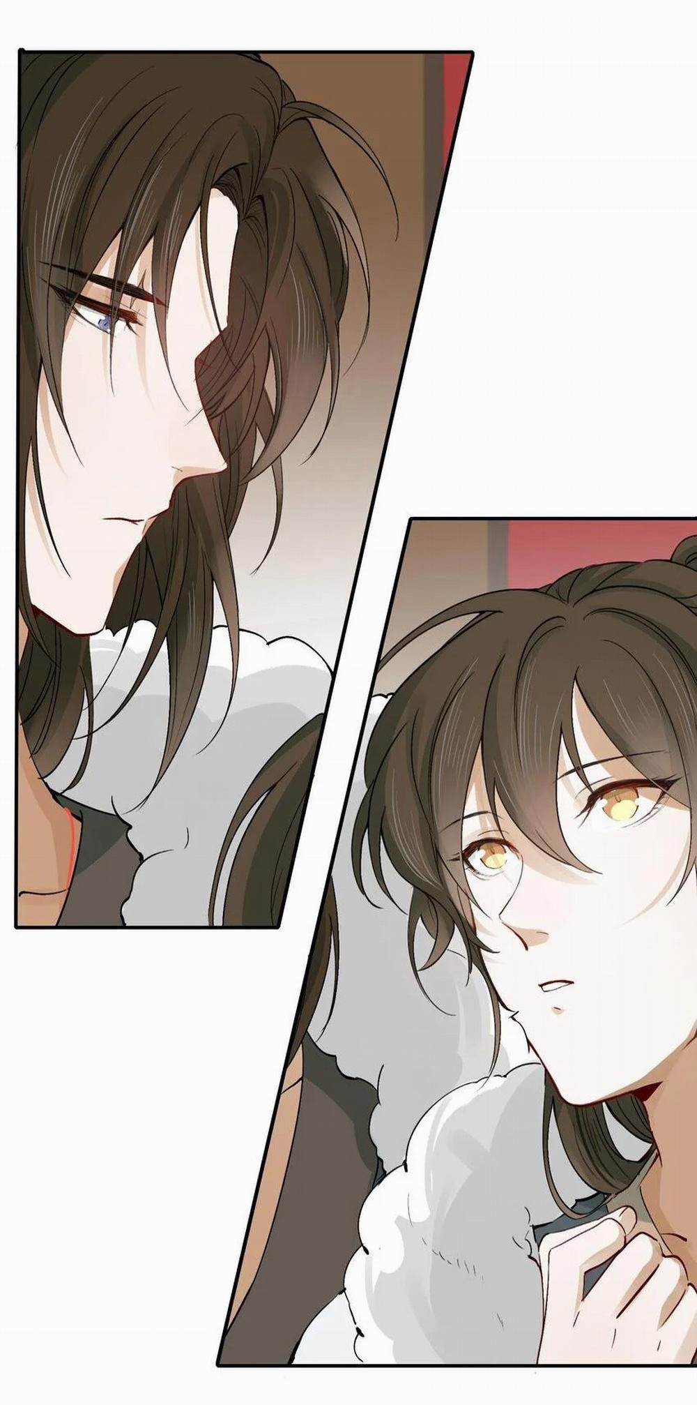 Loạn Thế Vi Vương 13 trang 82