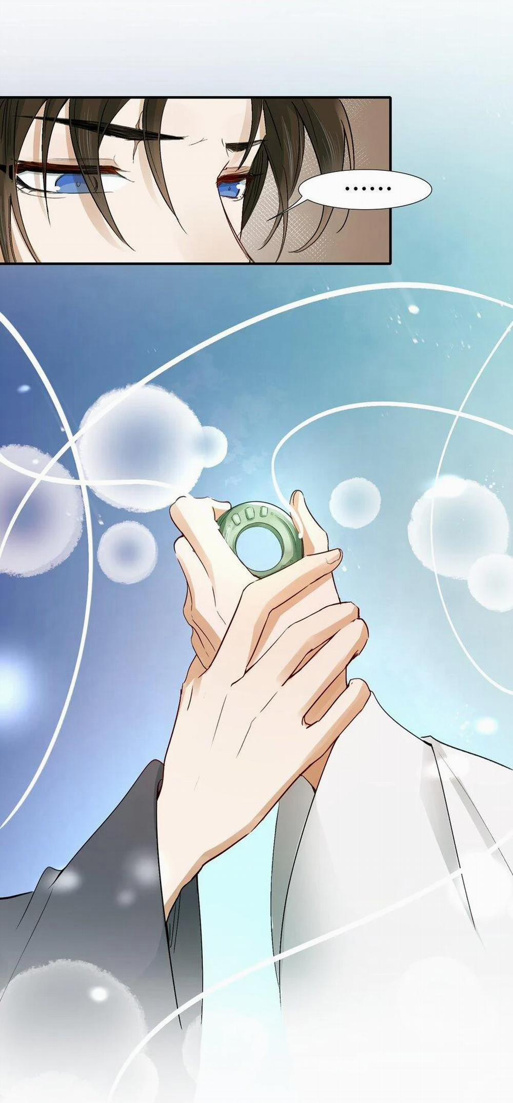 Loạn Thế Vi Vương 13 trang 86