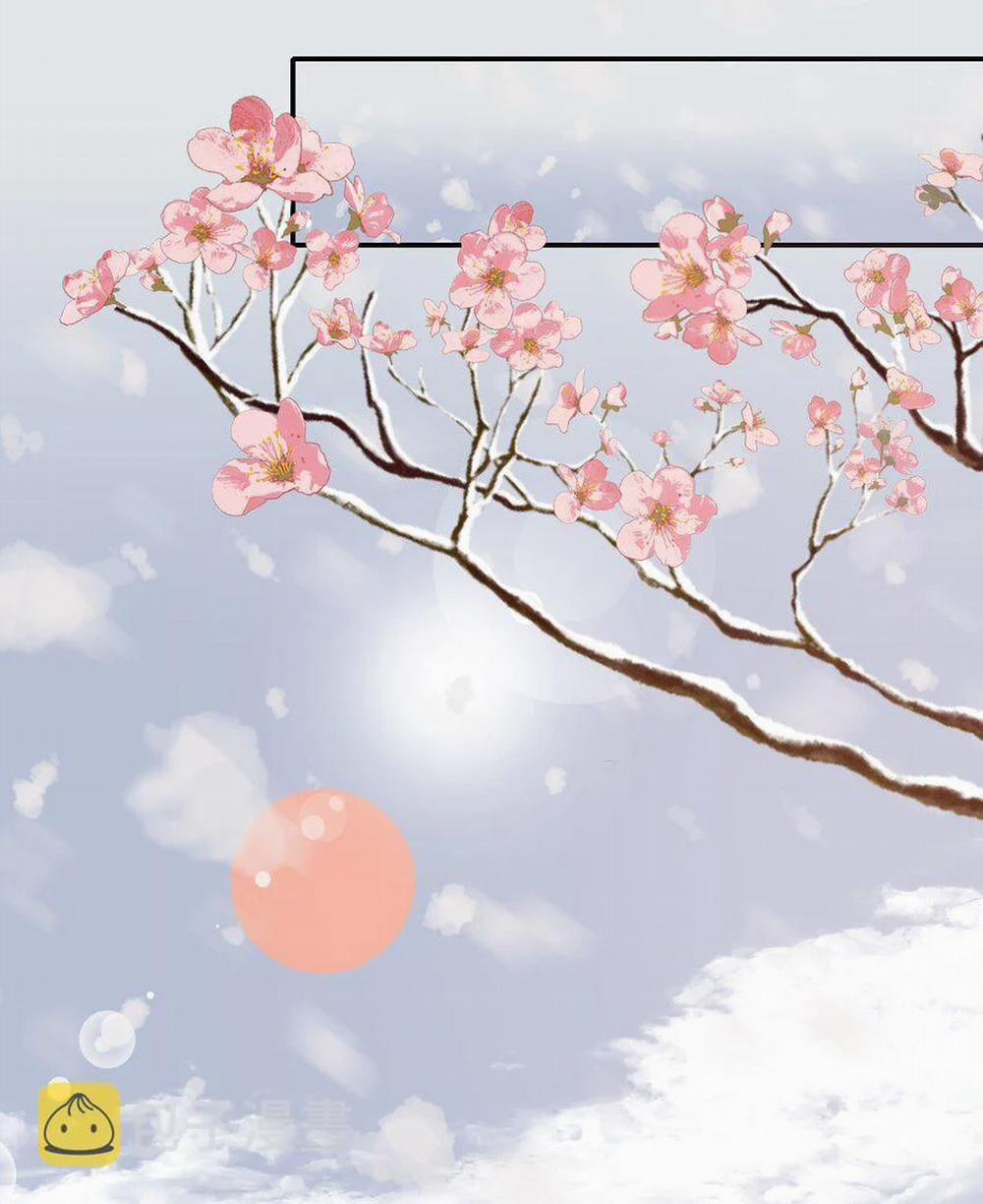 Loạn Thế Vi Vương 13 trang 9