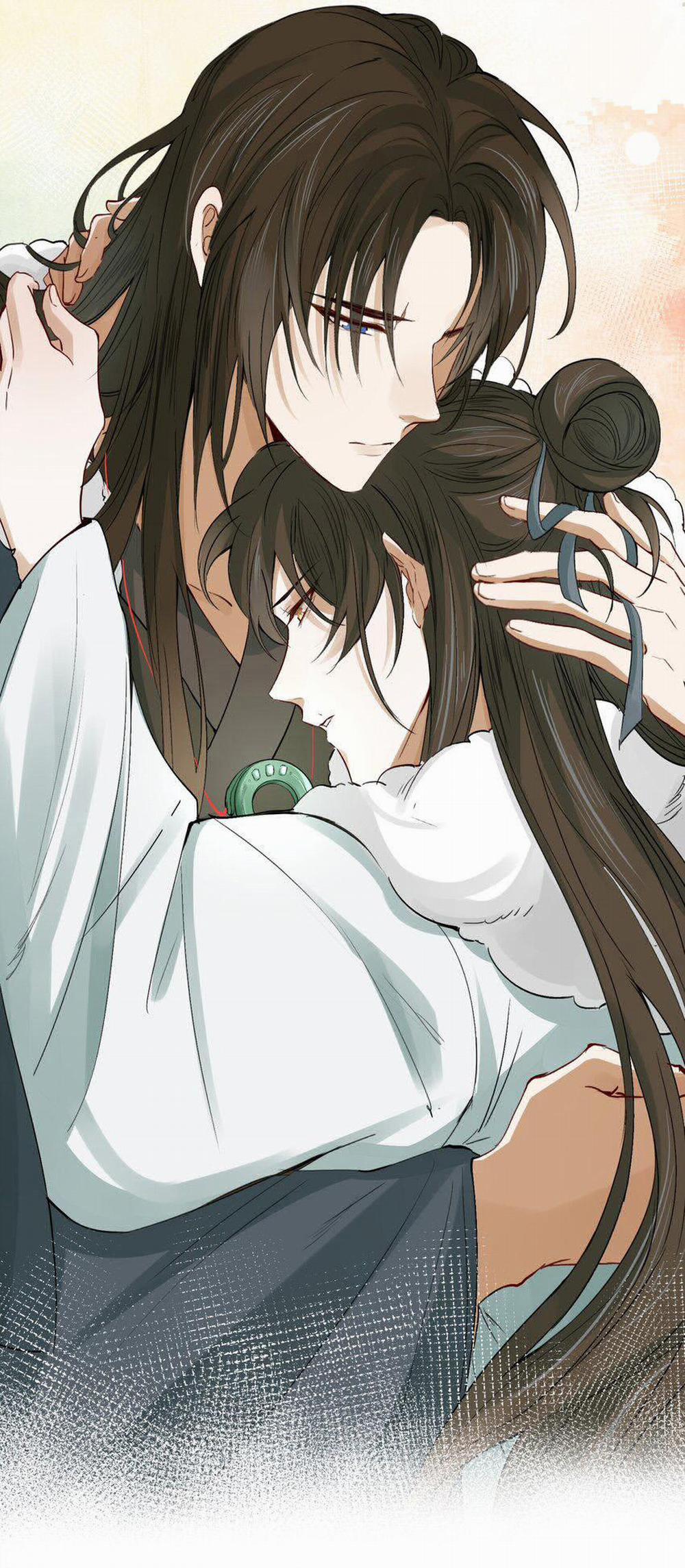 Loạn Thế Vi Vương 13 trang 91