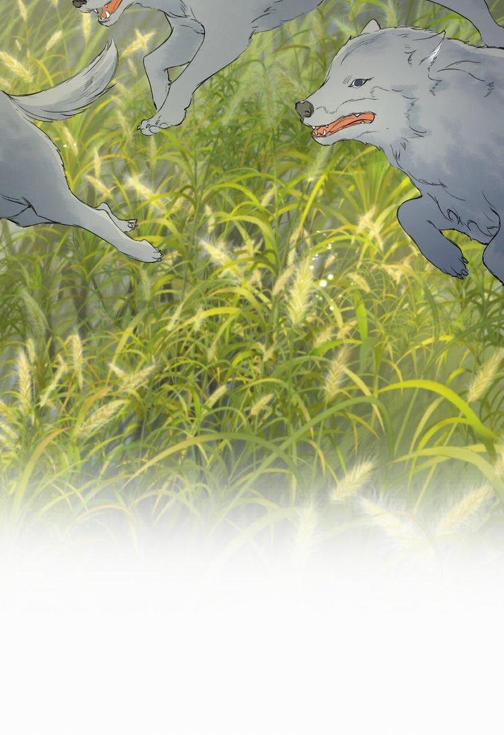 Loạn Thế Vi Vương 13 trang 93