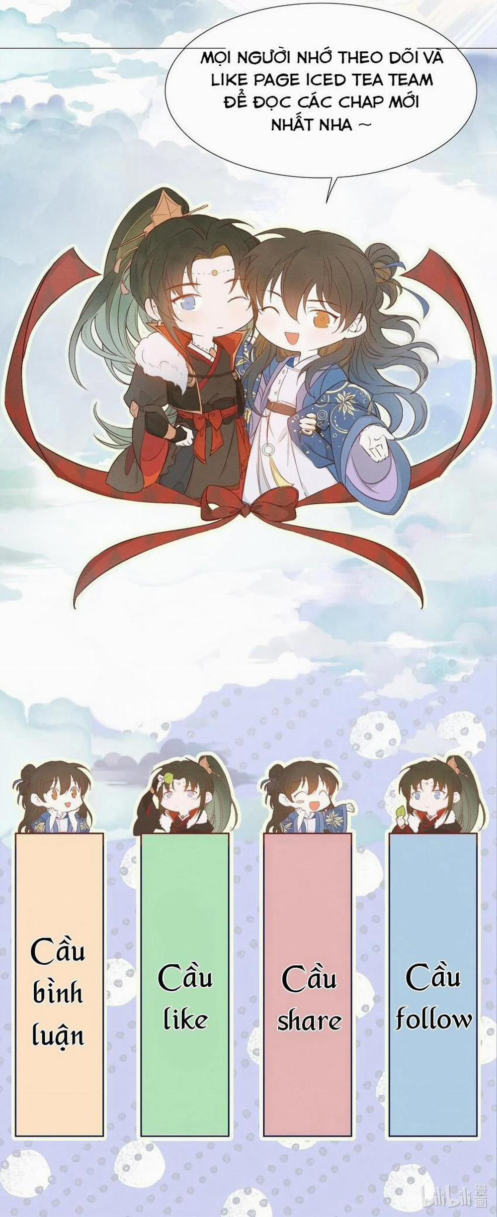 Loạn Thế Vi Vương 13 trang 94