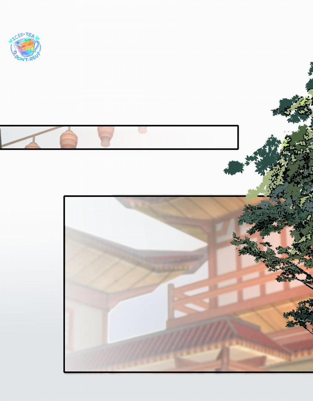 Loạn Thế Vi Vương 14.2 trang 1