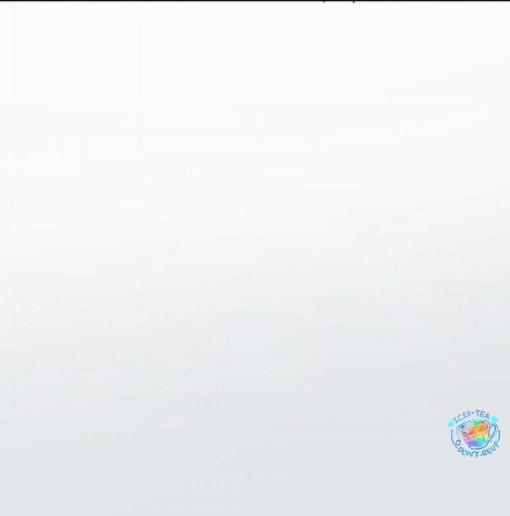 Loạn Thế Vi Vương 14.2 trang 18