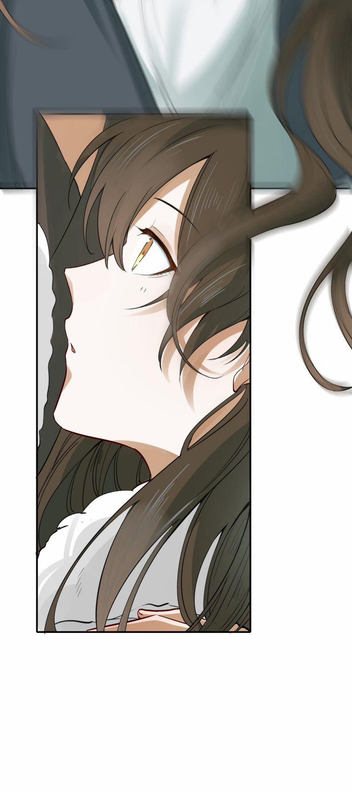 Loạn Thế Vi Vương 14 Hạ trang 15