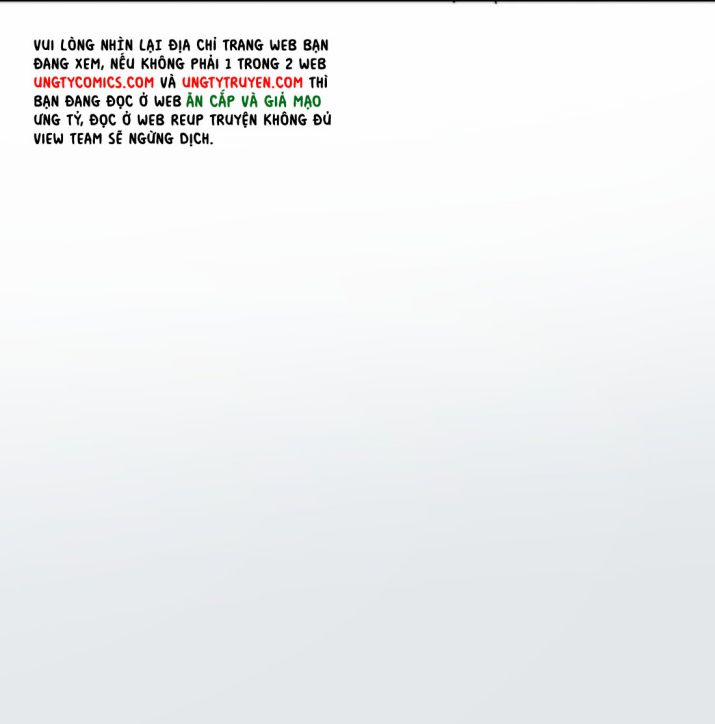 Loạn Thế Vi Vương 14 Hạ trang 19