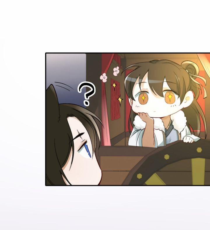 Loạn Thế Vi Vương 14 trang 14