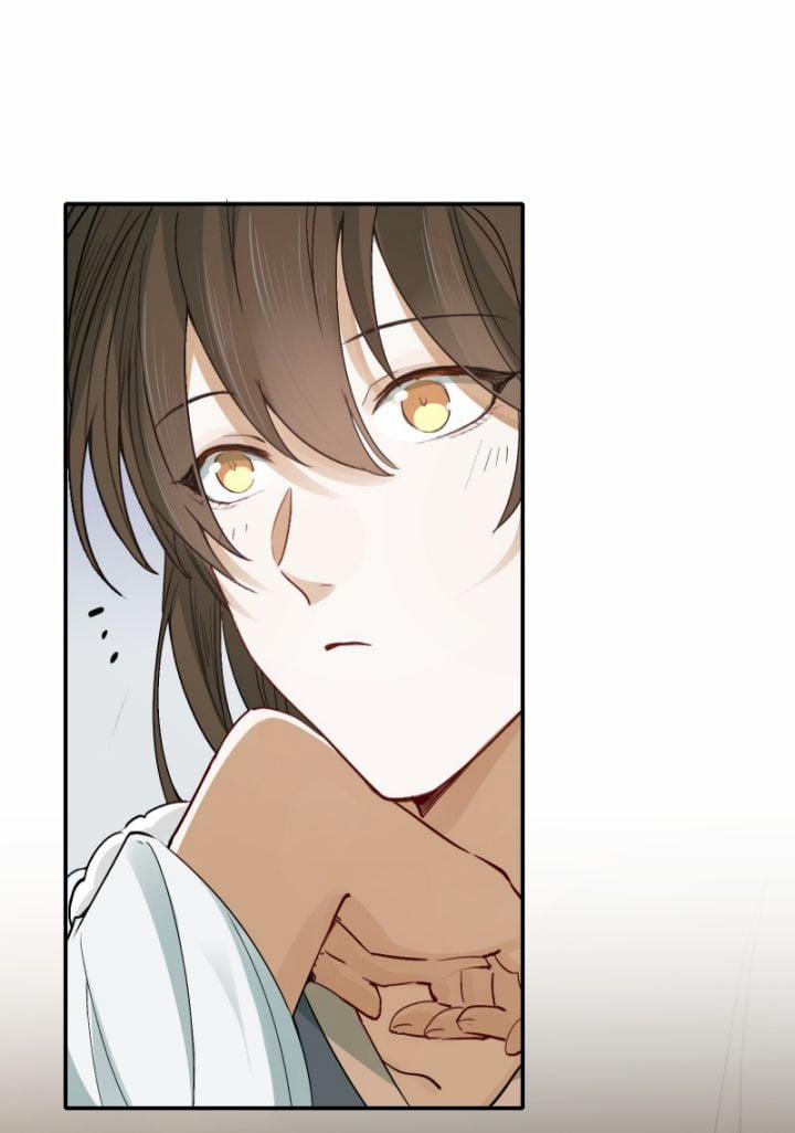 Loạn Thế Vi Vương 14 trang 37