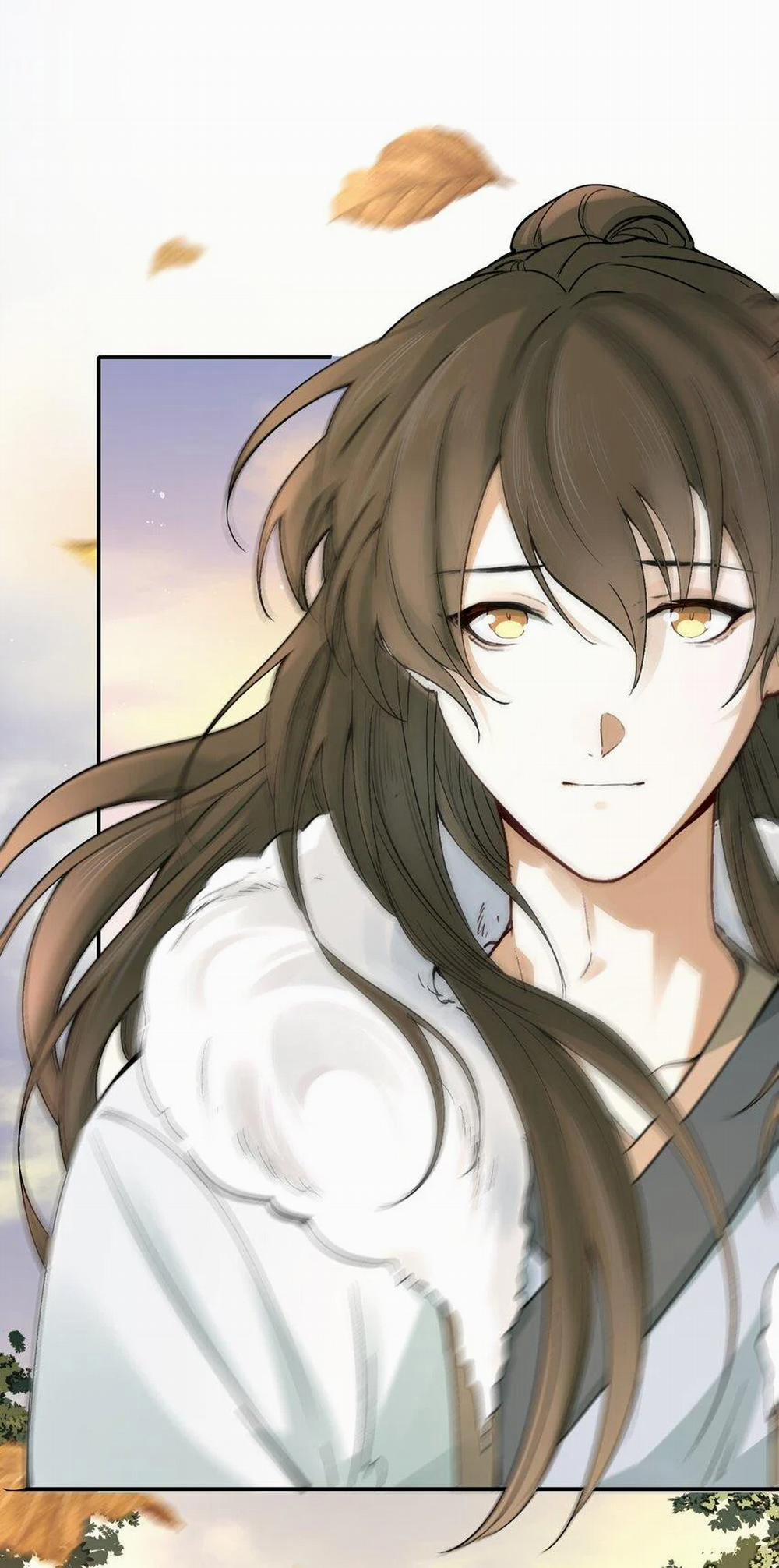 Loạn Thế Vi Vương 15 trang 26