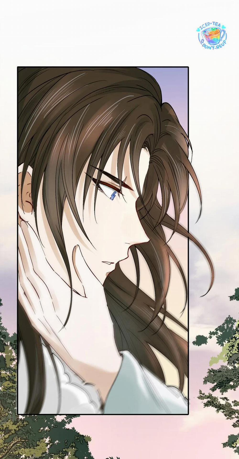 Loạn Thế Vi Vương 15 trang 39