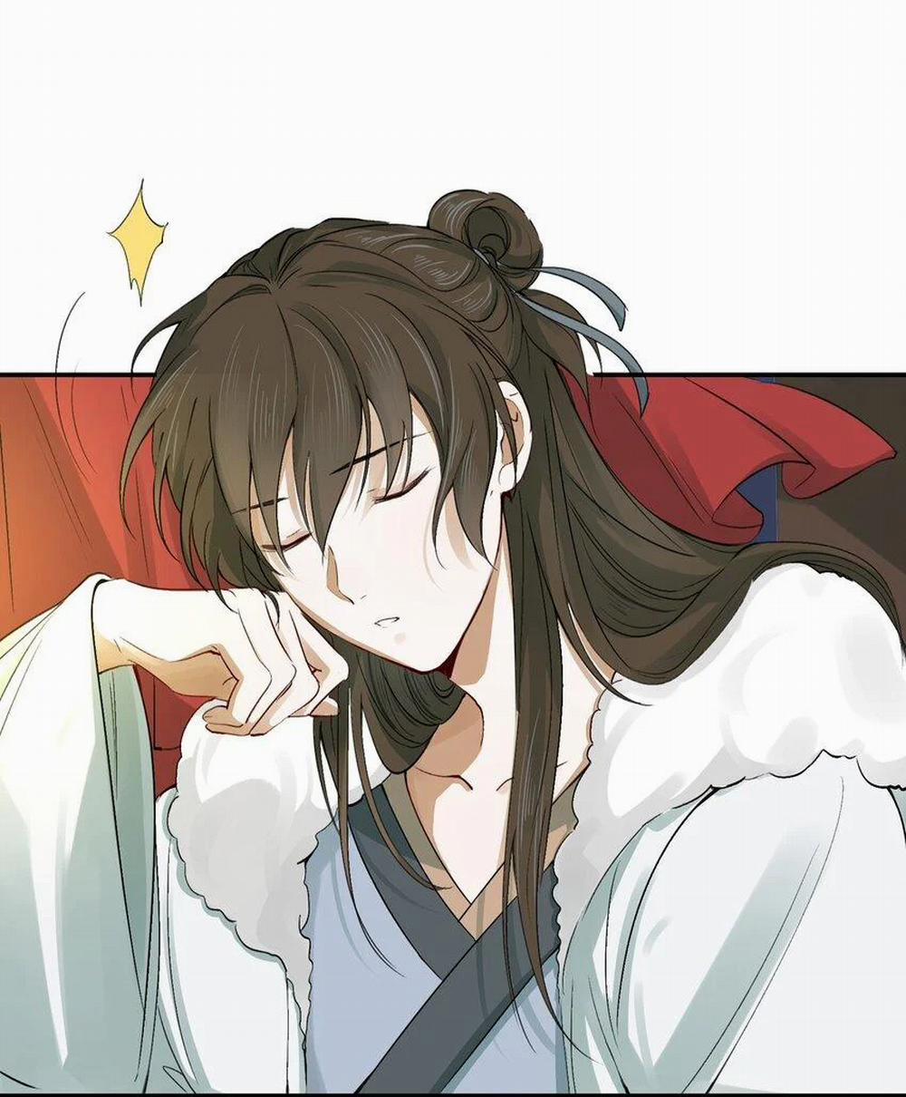 Loạn Thế Vi Vương 15 trang 60