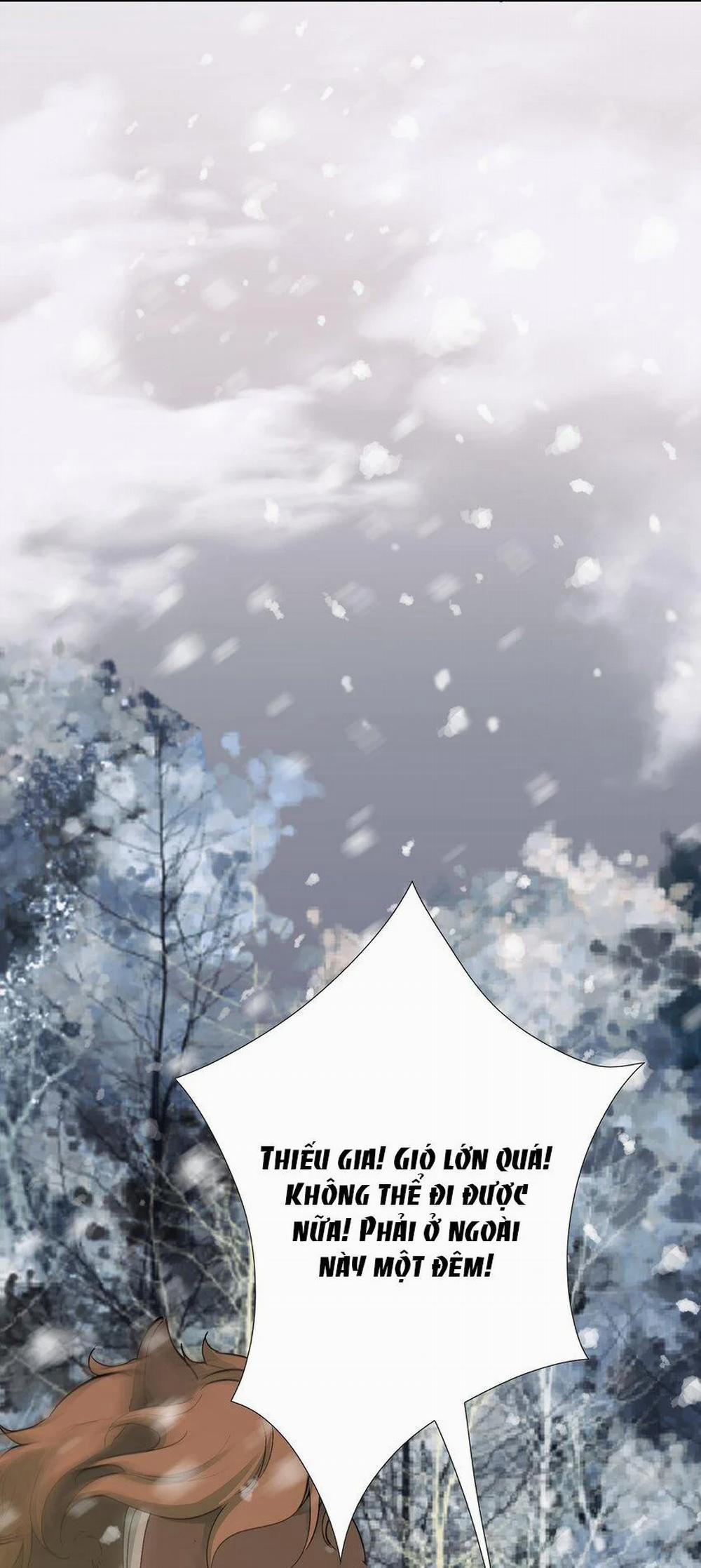 Loạn Thế Vi Vương 15 trang 66