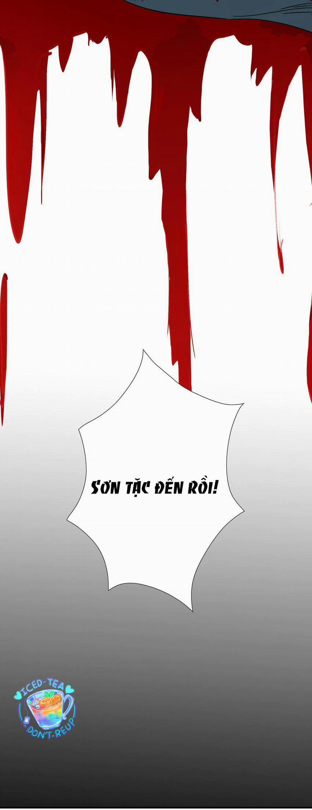 Loạn Thế Vi Vương 15 trang 78