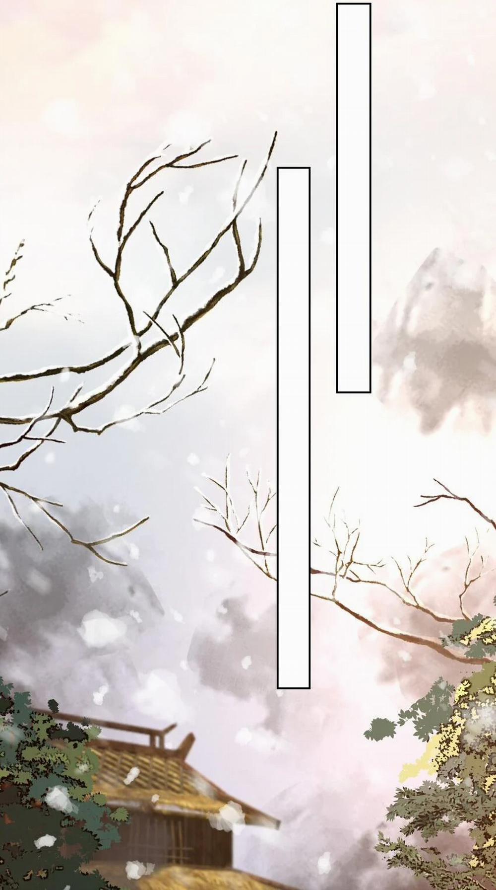 Loạn Thế Vi Vương 16 trang 44