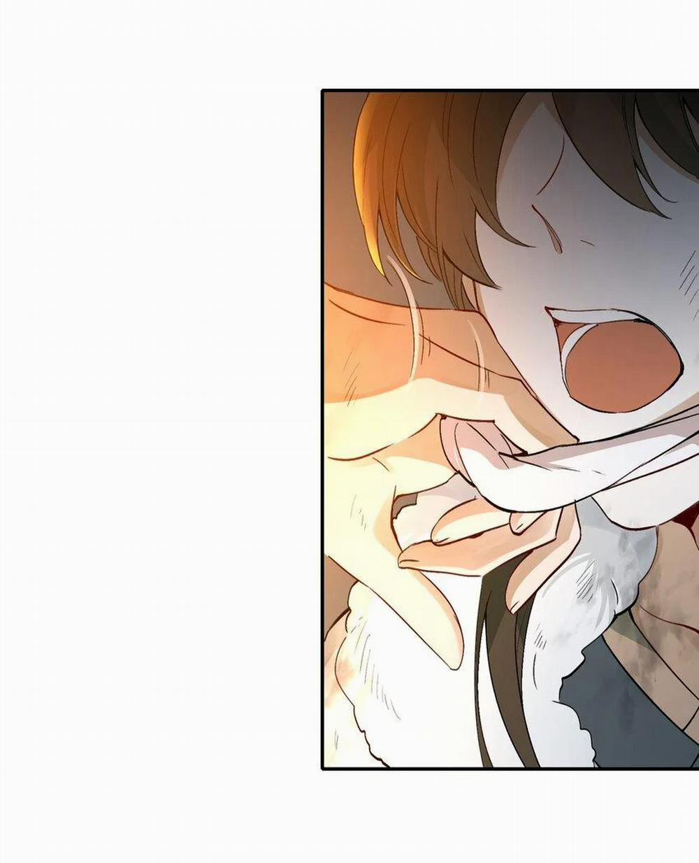 Loạn Thế Vi Vương 16 trang 65