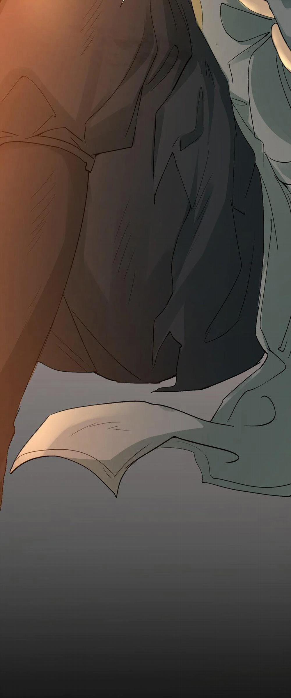 Loạn Thế Vi Vương 16 trang 92