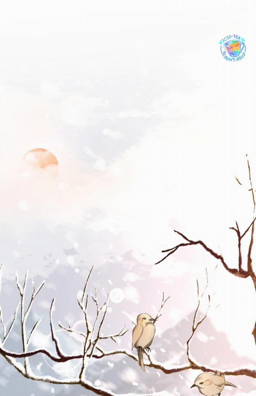 Loạn Thế Vi Vương 17 trang 1