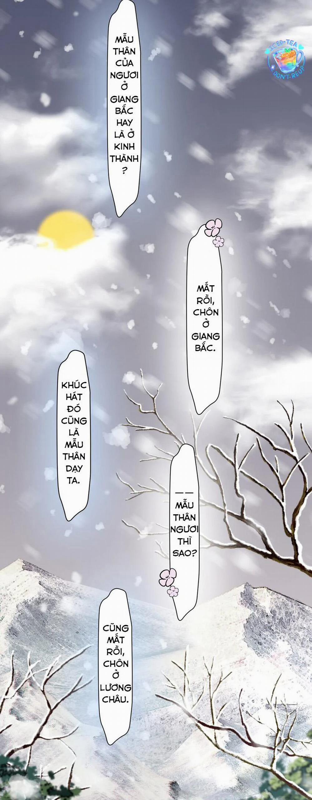 Loạn Thế Vi Vương 17 trang 102