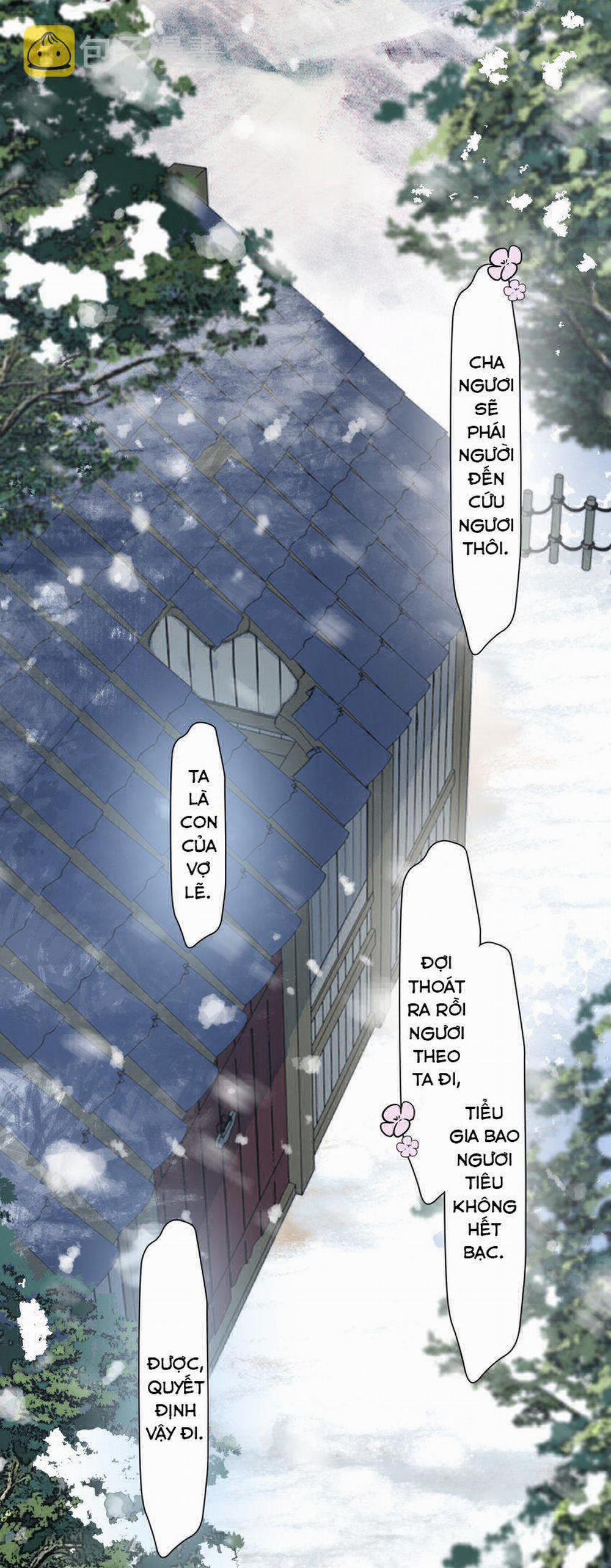 Loạn Thế Vi Vương 17 trang 103