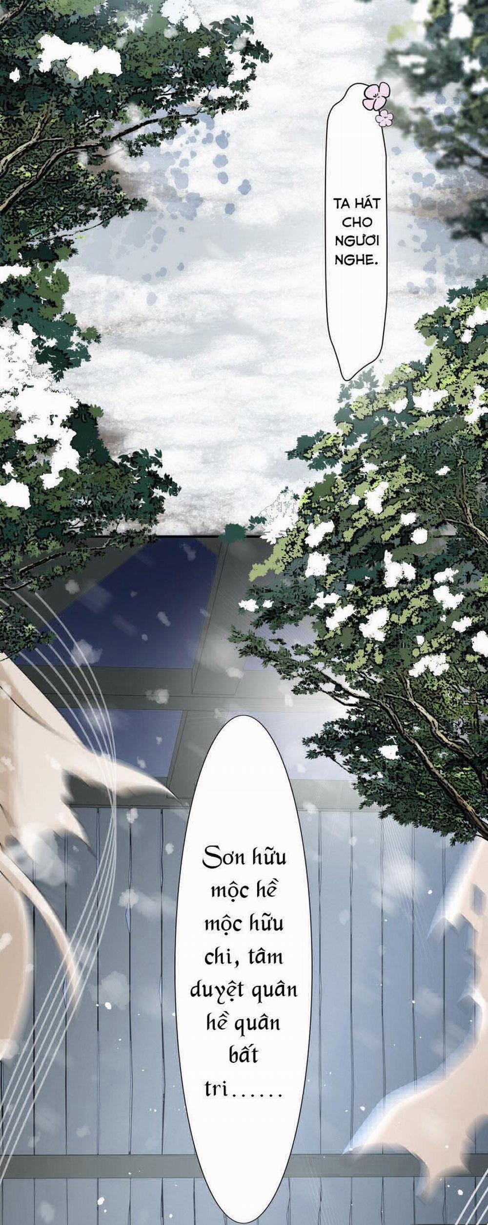 Loạn Thế Vi Vương 17 trang 104