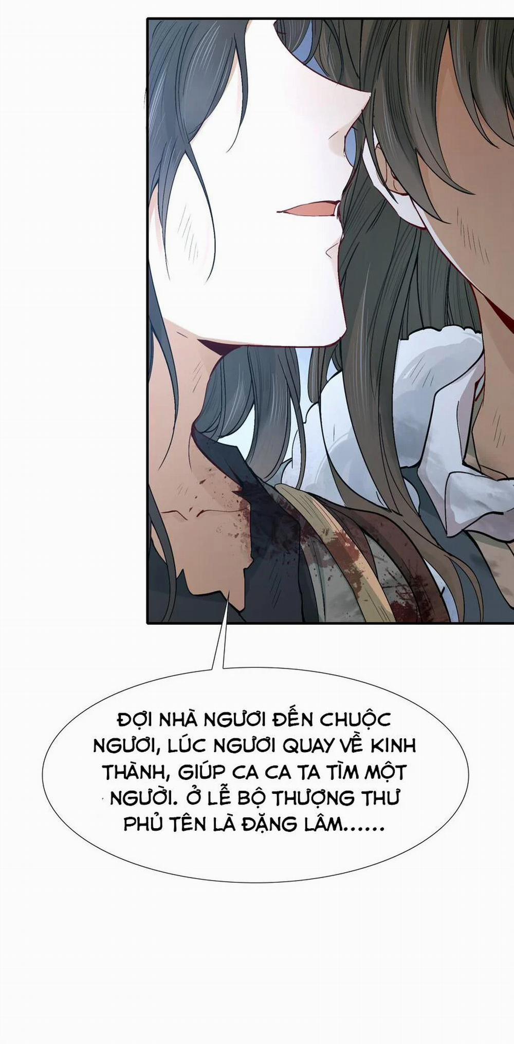 Loạn Thế Vi Vương 17 trang 107