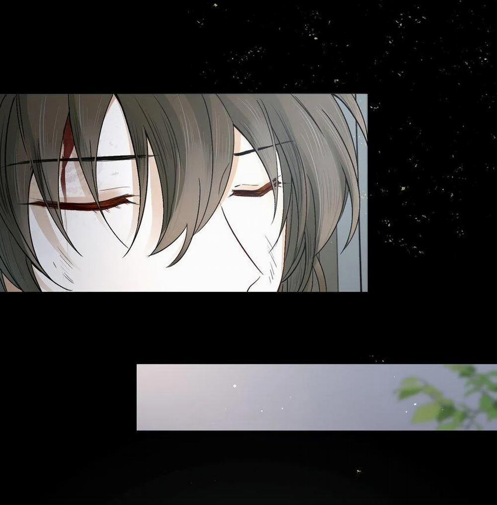 Loạn Thế Vi Vương 17 trang 113